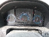3FAHP0JG1BR****** Salvamento 2011 Ford Fusion en Wichita