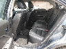 3FAHP0JG1BR****** Destrozados 2011 Ford Fusion en Wichita