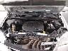 2C4RC1BG7CR****** Reparables 2012 Chrysler Town & Country en Saint Cloud