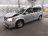 2C4RC1BG7CR****** Usados y Reparables 2012 Chrysler Town & Country en Saint Cloud