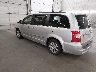 2C4RC1BG7CR****** Salvamento y Reparables 2012 Chrysler Town & Country en Saint Cloud