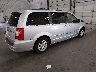 2C4RC1BG7CR****** Salvamento y Destrozados 2012 Chrysler Town & Country en Estado de Minnesota