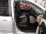 2C4RC1BG7CR****** Usados y Reparables 2012 Chrysler Town & Country en Estado de Minnesota