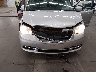 2C4RC1BG7CR****** Salvamento y Reparables 2012 Chrysler Town & Country en Estado de Minnesota