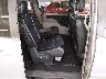 2C4RC1BG7CR****** Destrozados 2012 Chrysler Town & Country en Saint Cloud