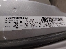 2C4RC1BG7CR****** Usados 2012 Chrysler Town & Country en Saint Cloud