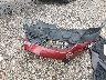 5N1AR2MM2DC****** Wrecked 2013 Nissan Pathfinder in Kansas State