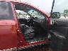 5N1AR2MM2DC****** Used and Repairable 2013 Nissan Pathfinder in Kansas State