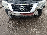 5N1AR2MM2DC****** Salvage and Repairable 2013 Nissan Pathfinder in Kansas State
