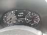 5N1AR2MM2DC****** Salvage 2013 Nissan Pathfinder in Wichita