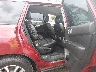 5N1AR2MM2DC****** Wrecked 2013 Nissan Pathfinder in Wichita
