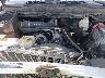 1D7HU18DX5S****** Repairable 2005 Dodge Ram 1500 in Wilmington