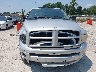 1D7HU18DX5S****** Wrecked 2005 Dodge Ram 1500 in North Carolina State