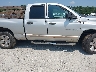 1D7HU18DX5S****** Used 2005 Dodge Ram 1500 in North Carolina State