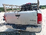 1D7HU18DX5S****** Wrecked 2005 Dodge Ram 1500