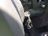 1D7HU18DX5S****** Salvage 2005 Dodge Ram 1500 in North Carolina State