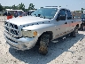 1D7HU18DX5S****** Used and Repairable 2005 Dodge Ram 1500 in Wilmington