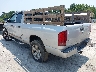 1D7HU18DX5S****** Salvage and Repairable 2005 Dodge Ram 1500 in Wilmington