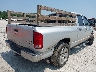 1D7HU18DX5S****** Salvage and Wrecked 2005 Dodge Ram 1500 in North Carolina State