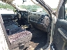 1D7HU18DX5S****** Used and Repairable 2005 Dodge Ram 1500 in North Carolina State
