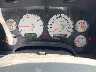1D7HU18DX5S****** Salvage 2005 Dodge Ram 1500 in Wilmington