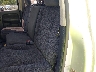 1D7HU18DX5S****** Wrecked 2005 Dodge Ram 1500 in Wilmington