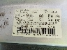 1D7HU18DX5S****** Used 2005 Dodge Ram 1500 in Wilmington
