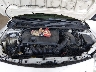2T1BU4EE8AC****** Repairable 2010 Toyota Corolla in Chattanooga