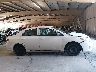 2T1BU4EE8AC****** Used 2010 Toyota Corolla in Tennessee State