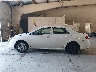 2T1BU4EE8AC****** Repairable 2010 Toyota Corolla in Tennessee State