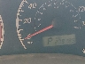 2T1BU4EE8AC****** Salvage 2010 Toyota Corolla