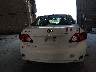 2T1BU4EE8AC****** Wrecked 2010 Toyota Corolla