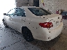 2T1BU4EE8AC****** Salvage and Repairable 2010 Toyota Corolla in Chattanooga