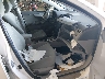 2T1BU4EE8AC****** Used and Repairable 2010 Toyota Corolla in Tennessee State