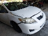 2T1BU4EE8AC****** Salvage and Repairable 2010 Toyota Corolla in Tennessee State