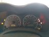 2T1BU4EE8AC****** Salvage 2010 Toyota Corolla in Chattanooga