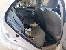 2T1BU4EE8AC****** Wrecked 2010 Toyota Corolla in Chattanooga