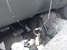 1FTNF21L64E****** Salvamento 2004 Ford F-250 en Estado de Pennsylvania