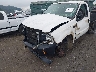 1FTNF21L64E****** Destrozados 2004 Ford F-250 en Estado de Pennsylvania
