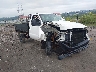 1FTNF21L64E****** Salvamento y Destrozados 2004 Ford F-250 en Pittsburgh