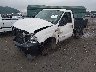 1FTNF21L64E****** Usados y Reparables 2004 Ford F-250 en Pittsburgh