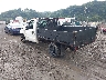1FTNF21L64E****** Salvamento y Reparables 2004 Ford F-250 en Pittsburgh