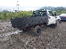 1FTNF21L64E****** Salvamento y Destrozados 2004 Ford F-250 en Estado de Pennsylvania