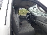 1FTNF21L64E****** Usados y Reparables 2004 Ford F-250 en Estado de Pennsylvania