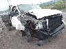 1FTNF21L64E****** Salvamento y Reparables 2004 Ford F-250 en Estado de Pennsylvania