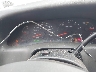 1FTNF21L64E****** Salvamento 2004 Ford F-250 en Pittsburgh
