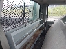 1FTNF21L64E****** Destrozados 2004 Ford F-250 en Pittsburgh