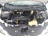 1G1JG6SGXH4****** Repairable 2017 Chevrolet Sonic in Cleveland