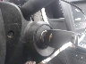 1G1JG6SGXH4****** Salvage 2017 Chevrolet Sonic in Ohio State