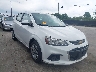 1G1JG6SGXH4****** Salvage and Wrecked 2017 Chevrolet Sonic in Cleveland
